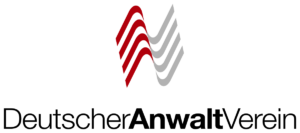 Logo Augsburger Anwalt Verein