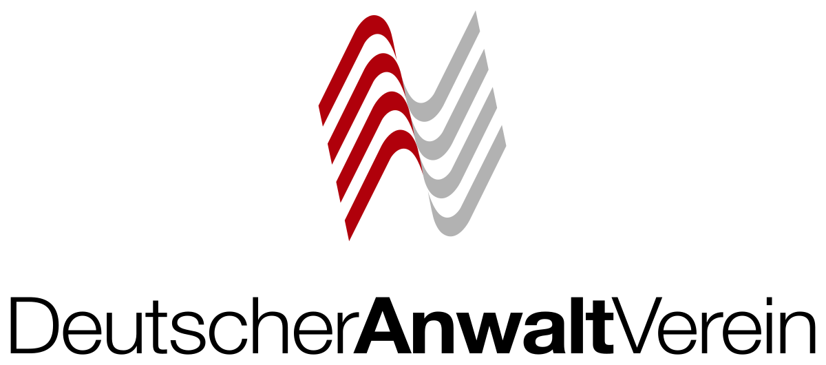Logo Augsburger Anwalt Verein