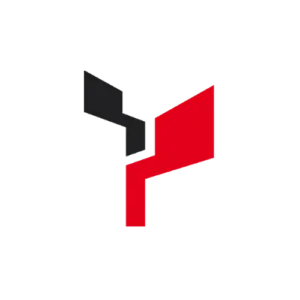 Logo Rechtsanwalt Schleifer