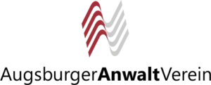 Augsburger Anwalt Verein