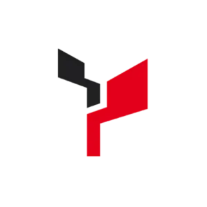 Logo Rechtsanwalt Schleifer
