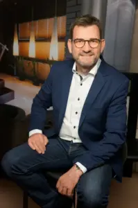 Fachanwalt für Arbeitsrecht in Augsburg Markus Schleifer