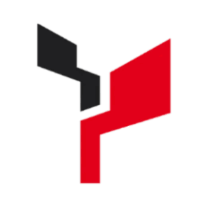 Logo Rechtsanwalt Schleifer