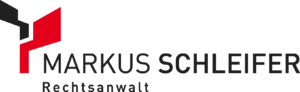 Logo von Markus Schleifer - Anwalt für Arbeitsrecht