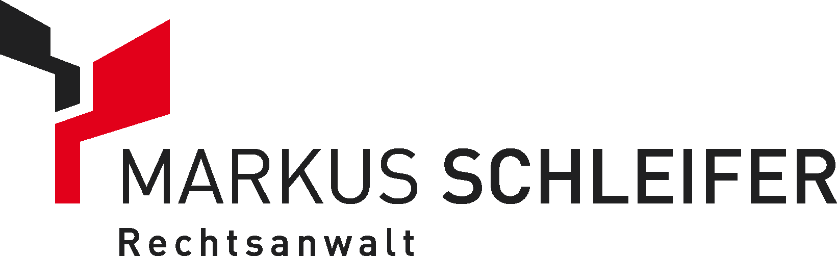 Schleifer Arbeitsrecht